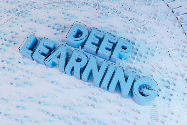 Co to jest uczenie głębokie?