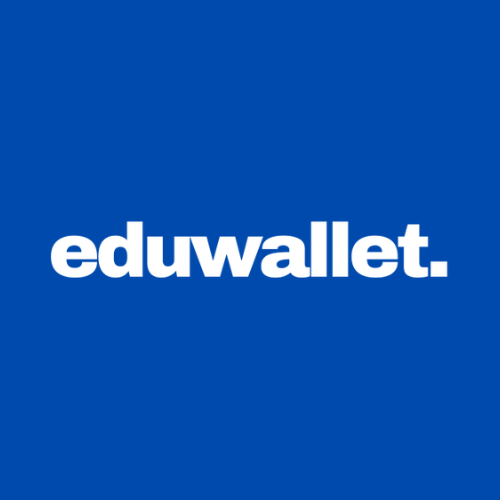 Eduwallet: Nowe narzędzie od z3x Tech Care Group