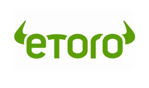 eToro
