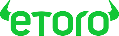 eToro planuje IPO w USA o wartości 5 miliardów dolarów w 2025 roku