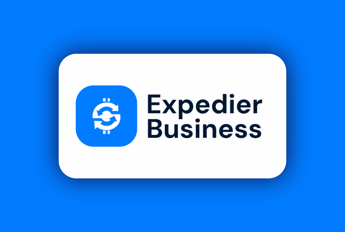 Expedier przedstawia nową platformę usprawniającą płatności transgraniczne i finanse przedsiębiorstw