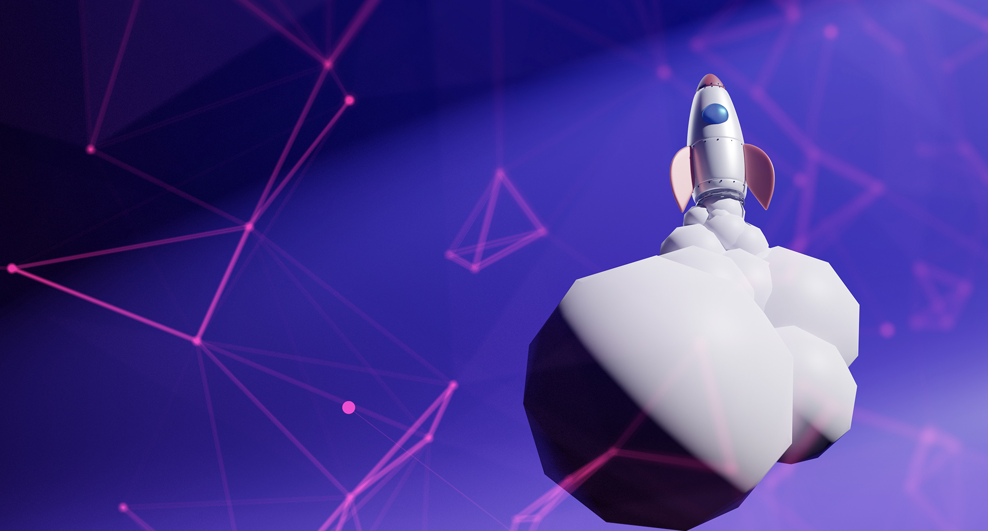 Wzrost inwestycji w europejskim sektorze FinTech - sygnał ożywienia rynku?