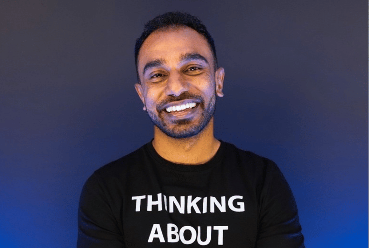 Firma NALA uzyskała licencję IMTO w Nigerii i nawiązała współpracę z NIBSS w celu przyspieszenia rozwoju usług płatniczych