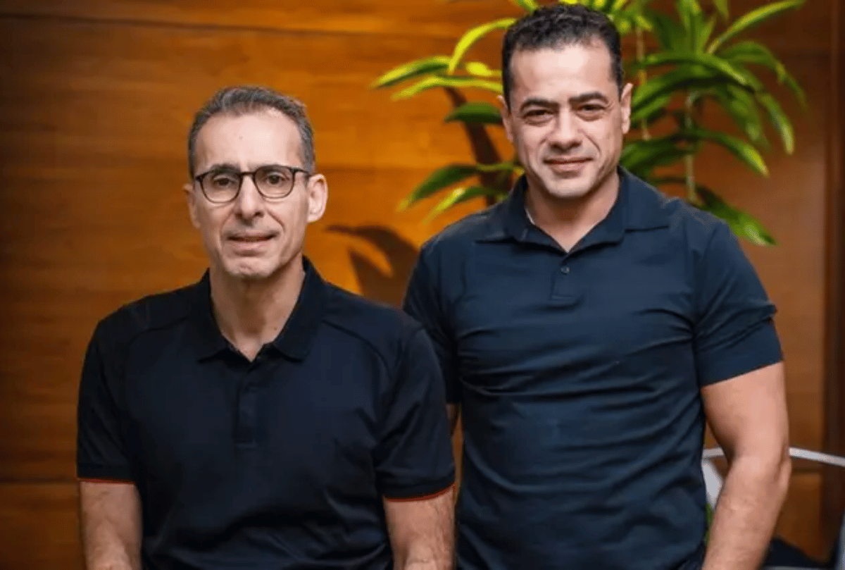 Flooss i Optty łączą siły, aby wdrożyć cyfrowe finansowanie w systemie płatności GCC