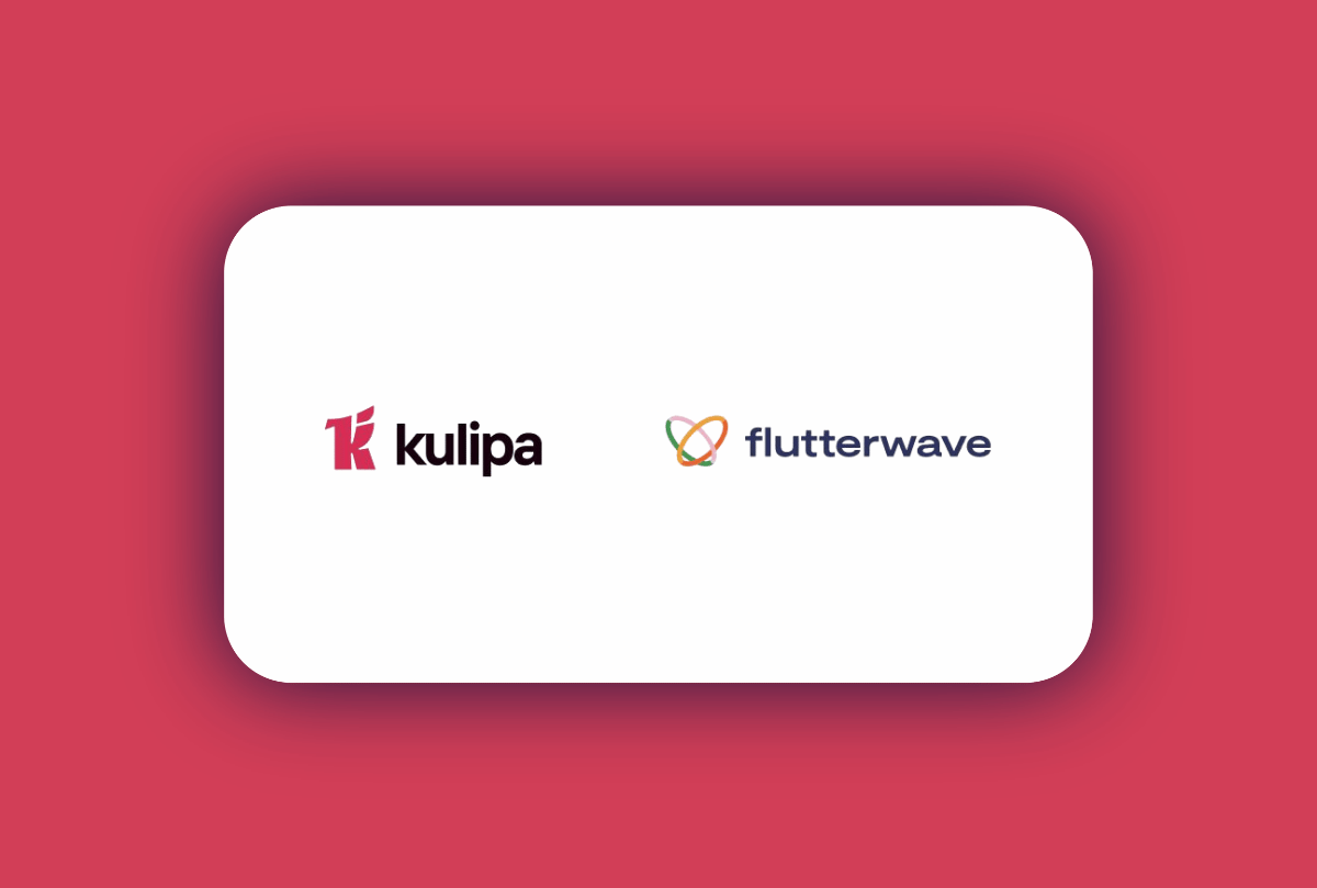 Flutterwave i Kulipa nawiązują współpracę w celu wprowadzenia kart płatniczych opartych na stablecoinach w całej Afryce