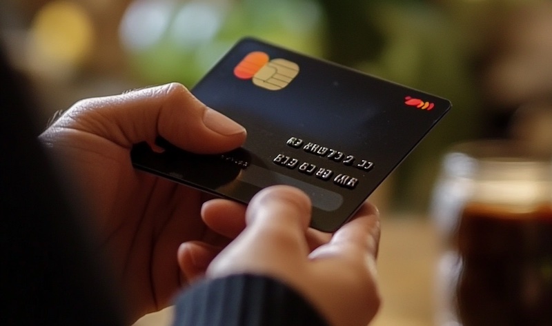 Mastercard wprowadza nowy sposób weryfikacji tożsamości - pilotaż w Europie