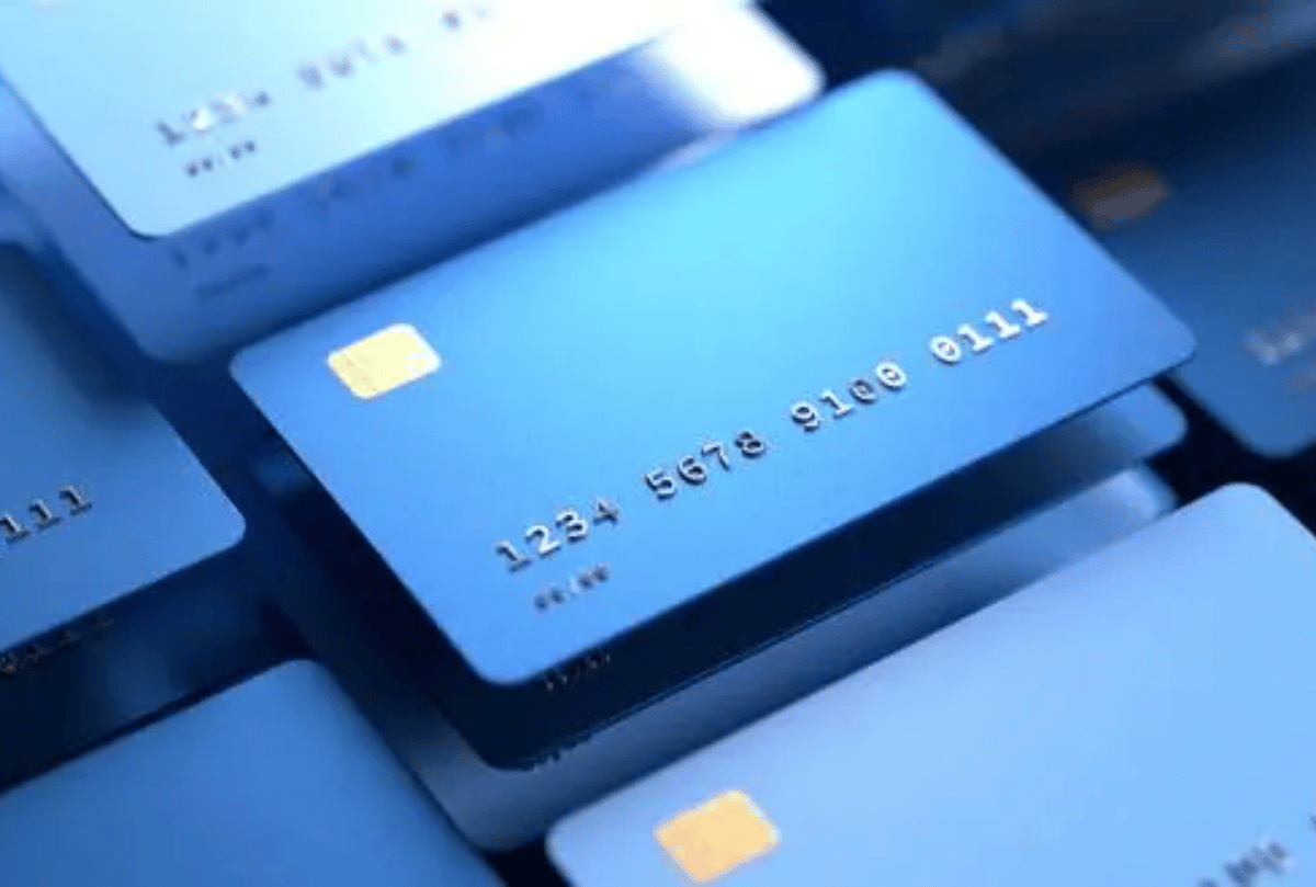 Modupay i Banque Misr wprowadzają bezpośrednią integrację bankomatów z kartami FinTech