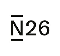 Bank N26 rozszerza swoje usługi inwestycyjne: Akcje i ETF-y teraz dostępne dla klientów