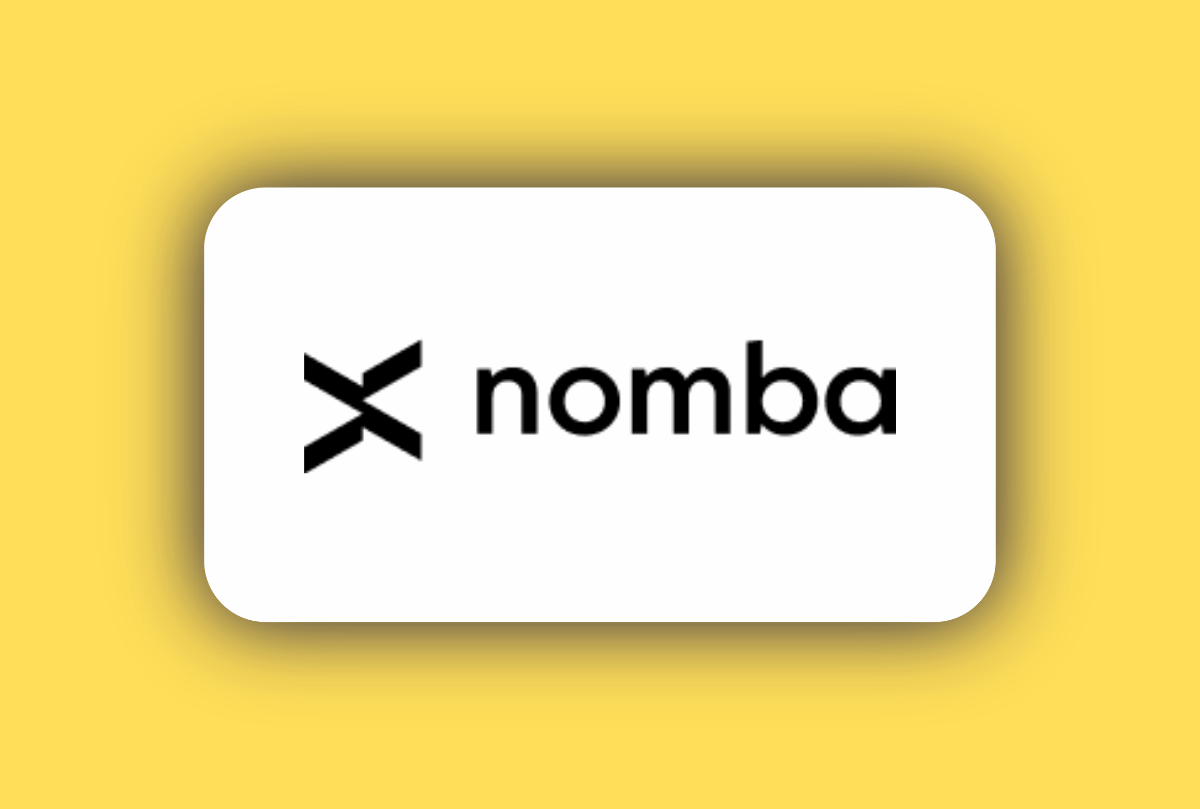 Nomba wprowadza globalny interfejs API do realizacji płatności, aby uprościć przelewy międzynarodowe