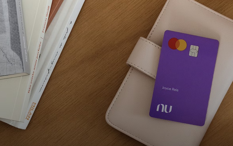 Nu coraz bliżej utworzenia banku w USA