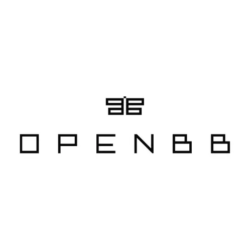 Fintech OpenBB ma ambicje przekroczyć możliwości Terminala Bloomberga