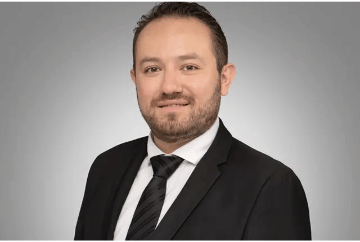 Paymentology nawiązuje współpracę z Liabify w celu świadczenia usług finansowych powiązanych z wynagrodzeniami w krajach GCC