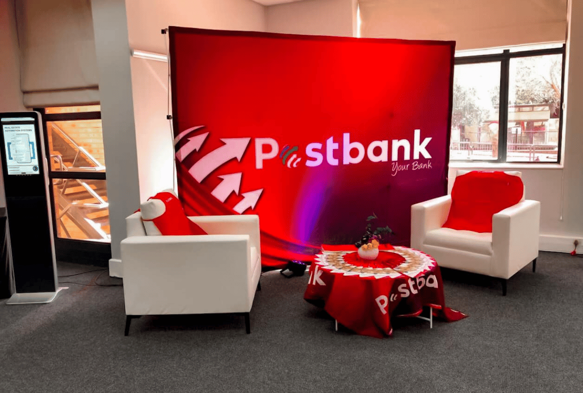 Postbank uzyskał licencję dostawcy usług finansowych od Urzędu Nadzoru Sektorowego