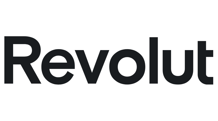 Revolut
