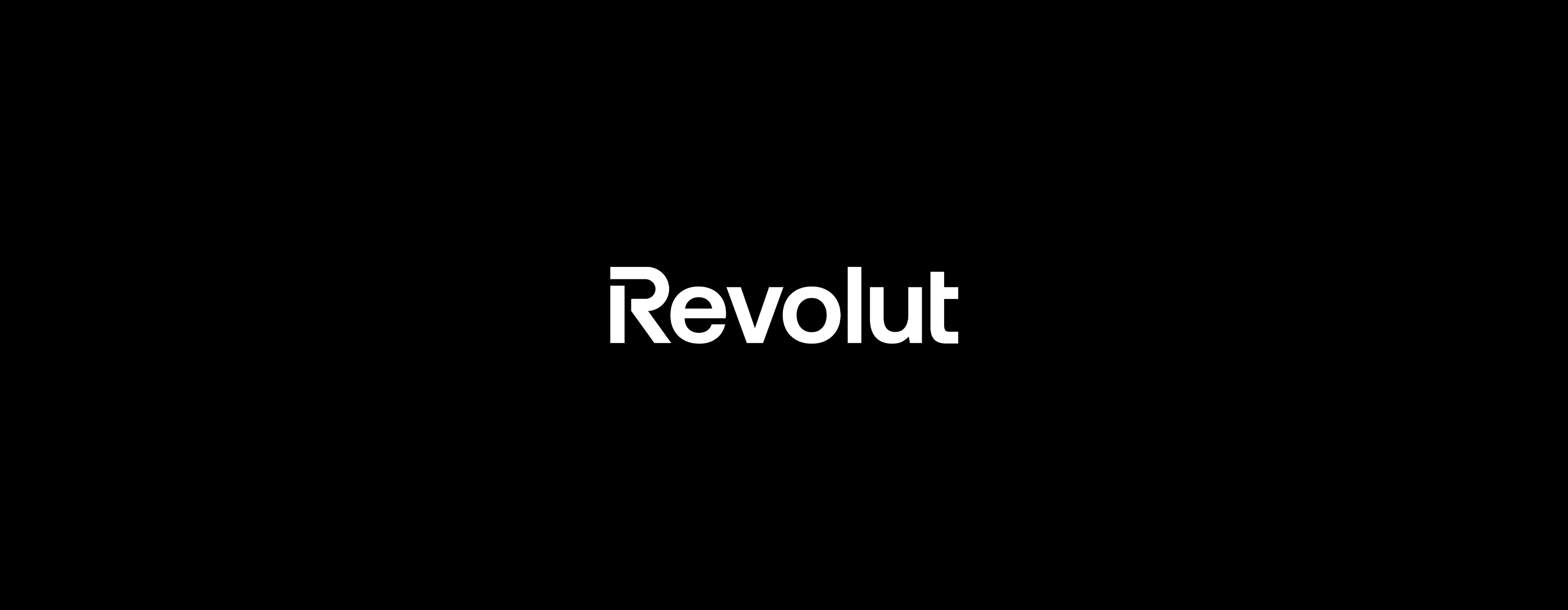 Revolut uruchamia pełnoprawną bankowość w Meksyku