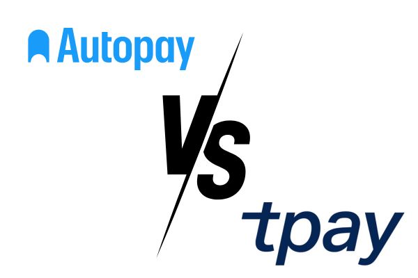 tpay vs Autopay – Poruszanie się po krajobrazie cyfrowych płatności: Porównawcza analiza