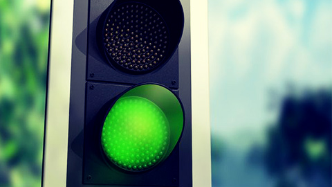 Green Dot wprowadza markę finansów wbudowanych na rynek