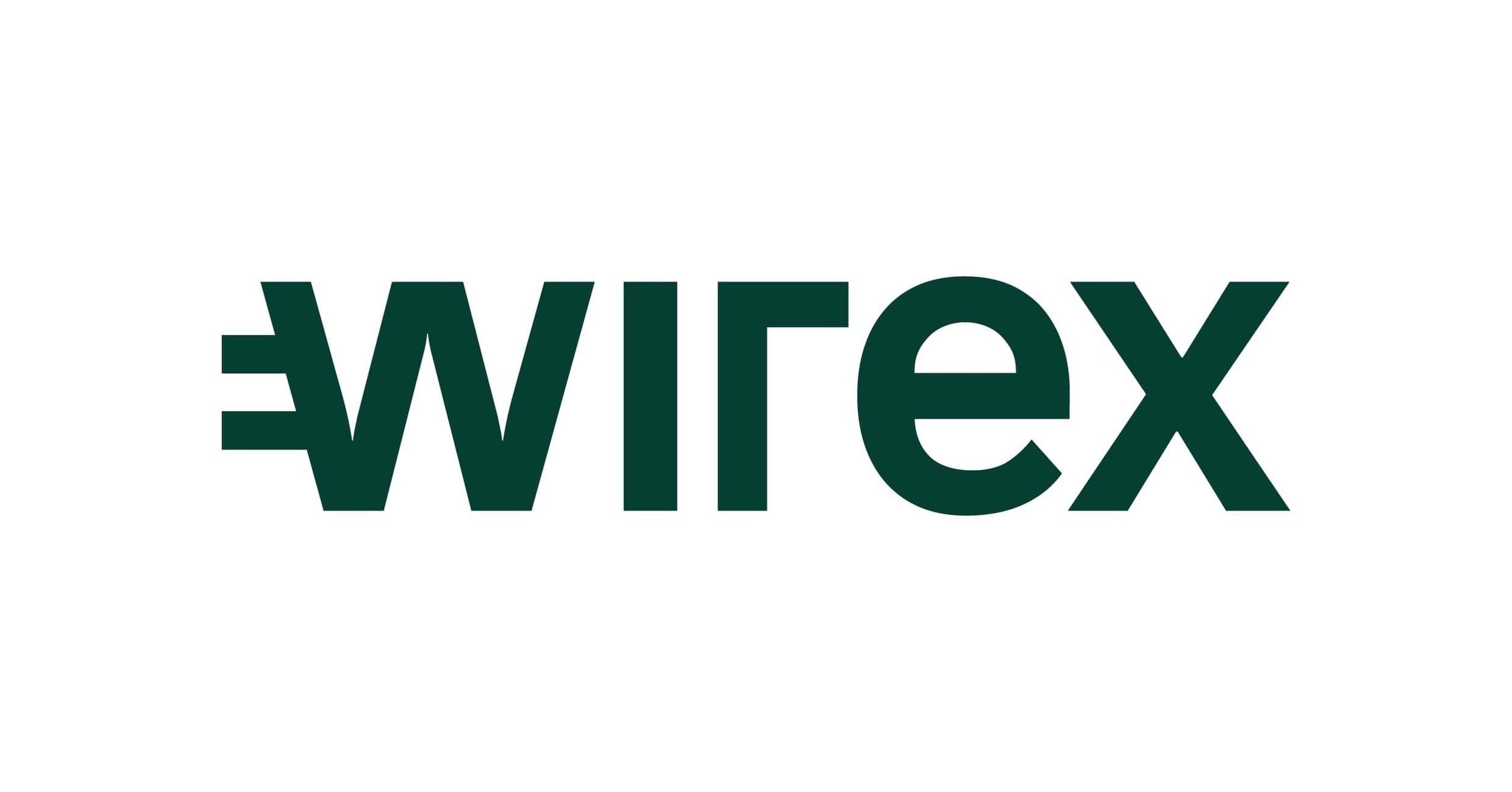 Wirex