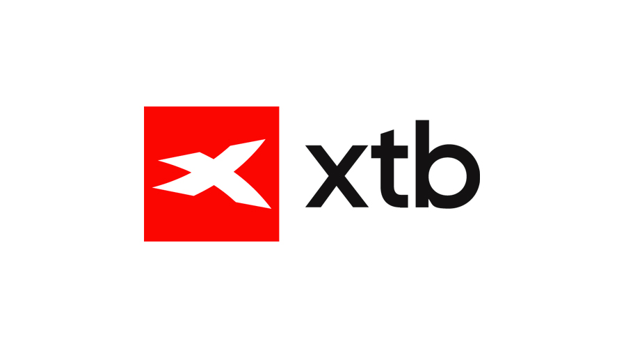 XTB