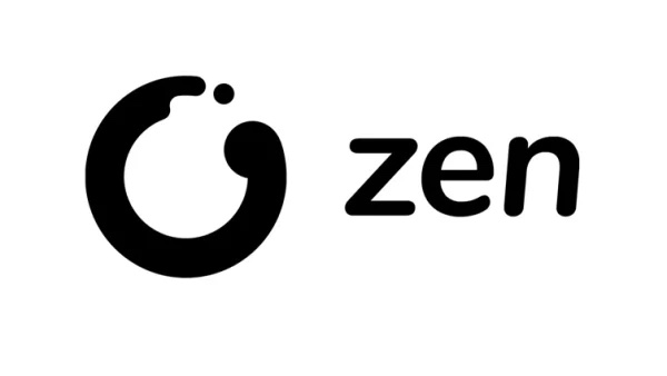 Zen.com otwiera biuro w Singapurze – ekspansja w Azji nabiera tempa