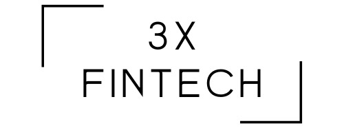 3xFinTech - agencja FinTech