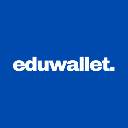 eduwallet